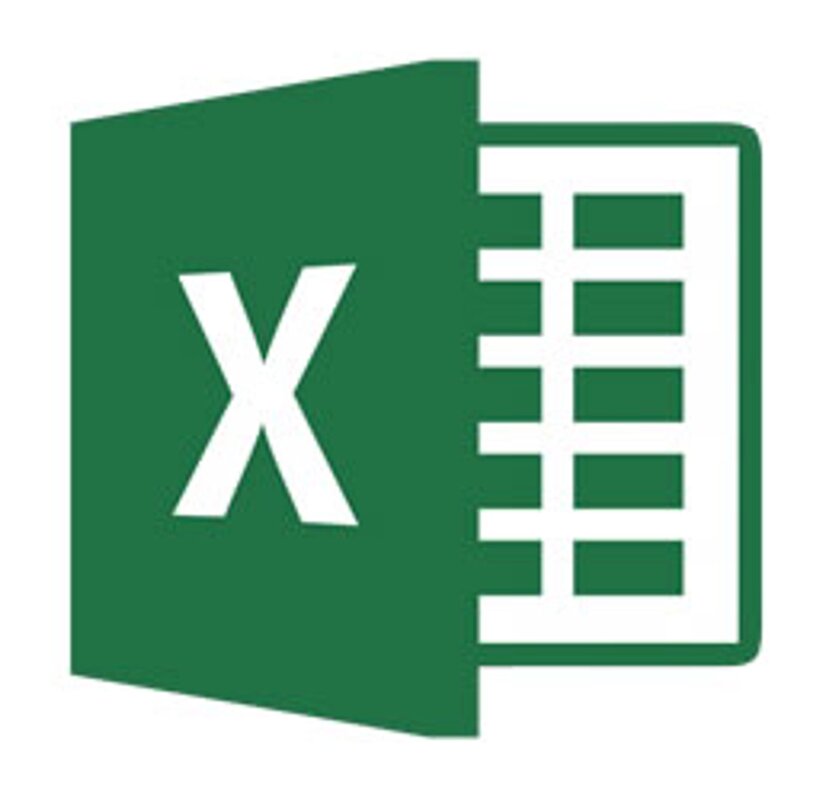   EXCEL  
